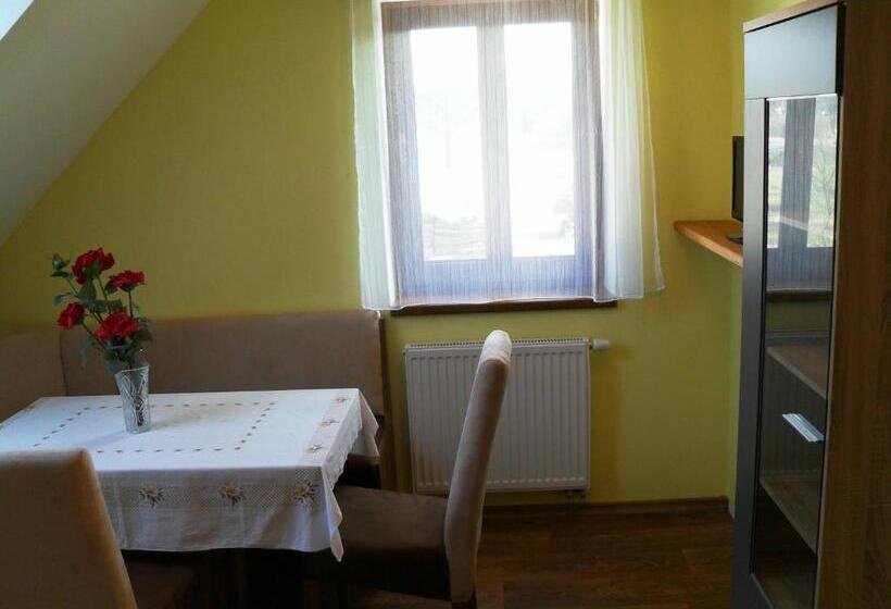 膳宿费 Ubytování Macků