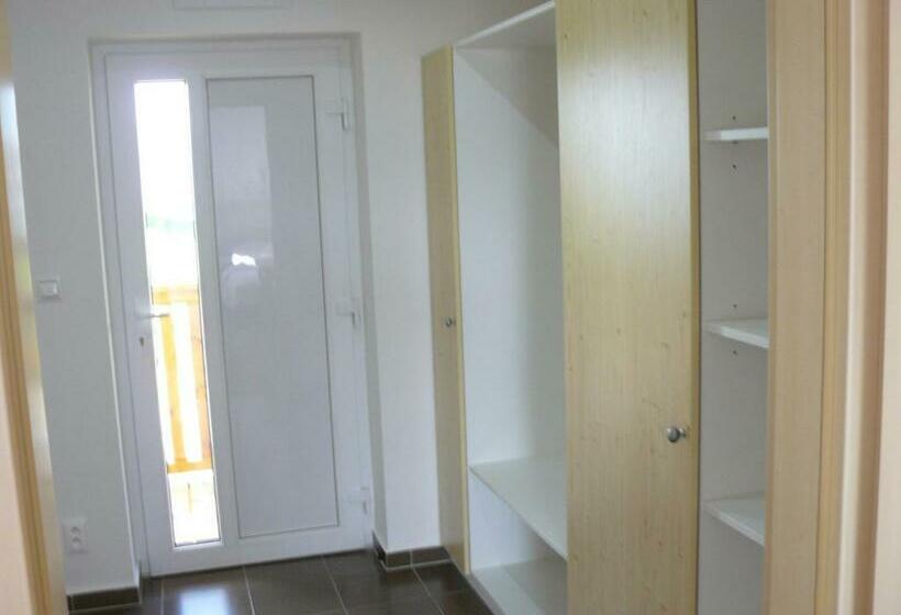 Pension Country Relax