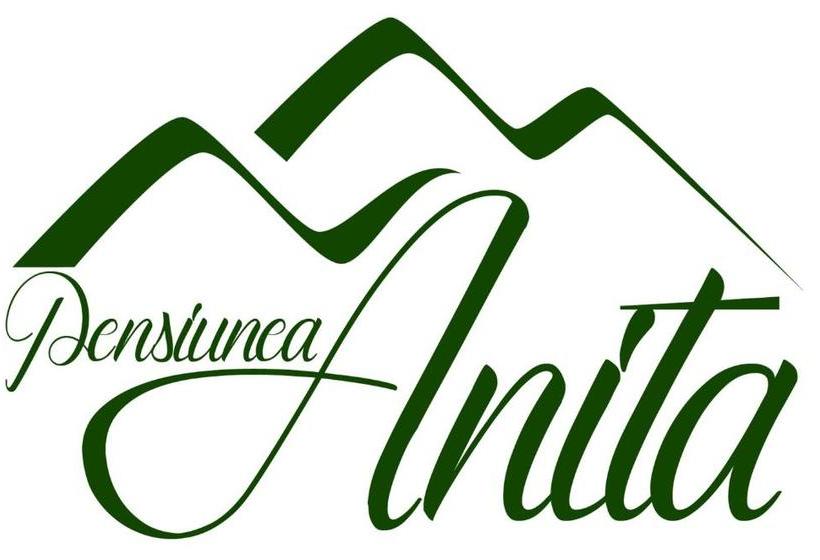 Pensiunea Anita