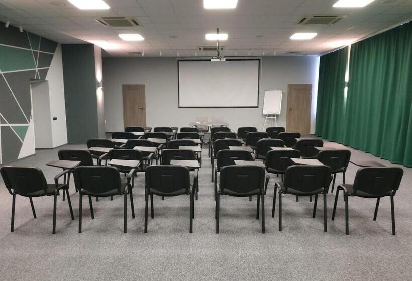 渡假胜地  Aquadar