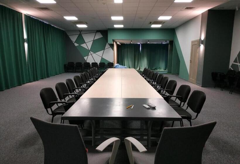 渡假胜地  Aquadar