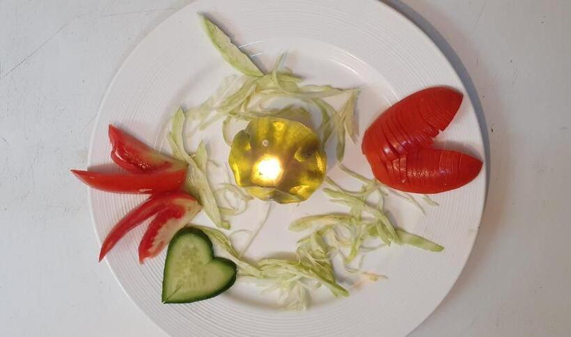 Resort Castle Kalwar