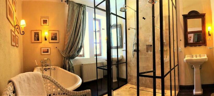 Курорт Zabola Estate   Transylvania