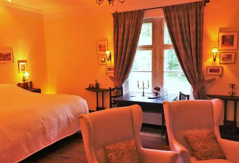 Курорт Zabola Estate   Transylvania