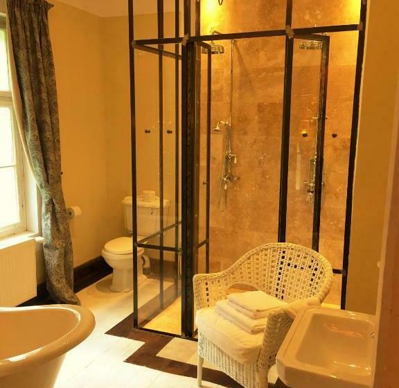 Курорт Zabola Estate   Transylvania