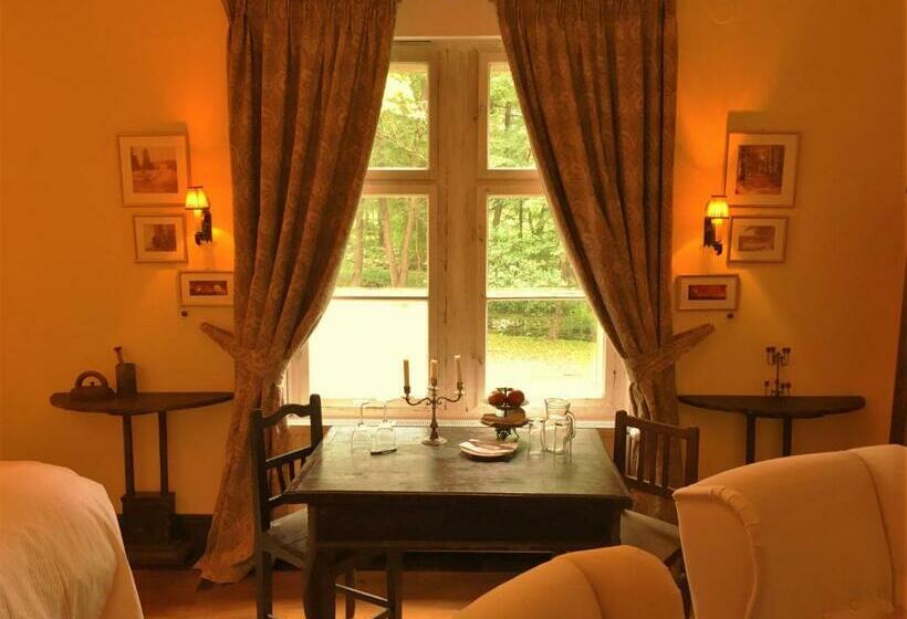 Курорт Zabola Estate   Transylvania