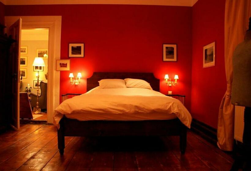 Курорт Zabola Estate   Transylvania