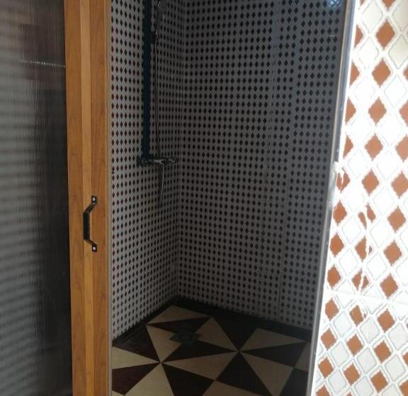 Riad Freija Taroudant