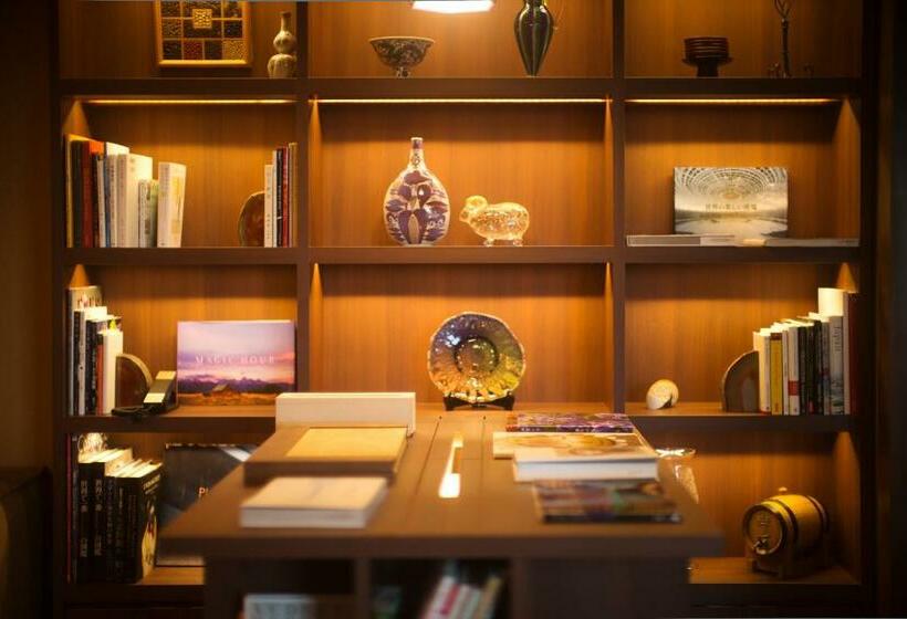 ريوكان Noto Hyakurakusou