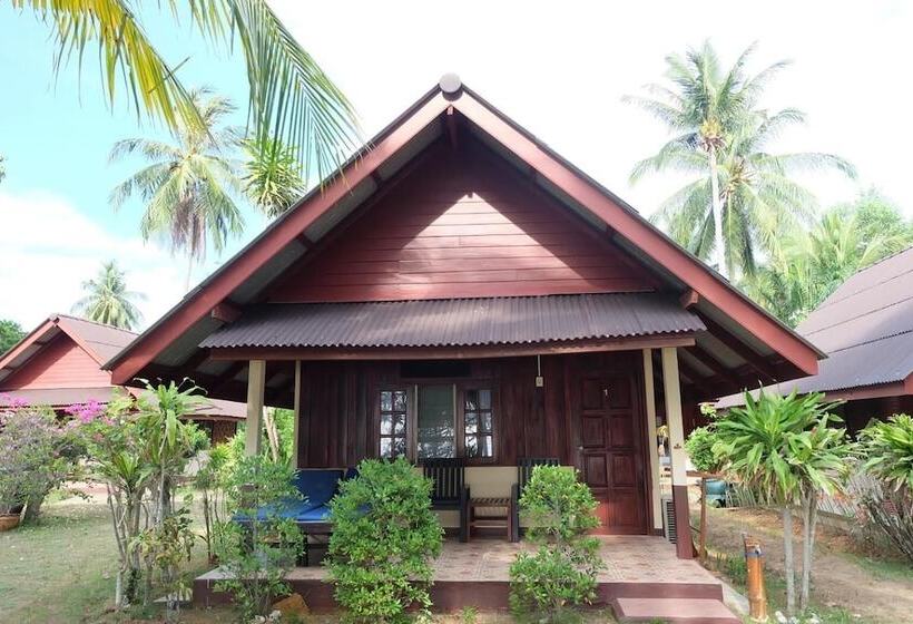 Yataa Spa And Resort