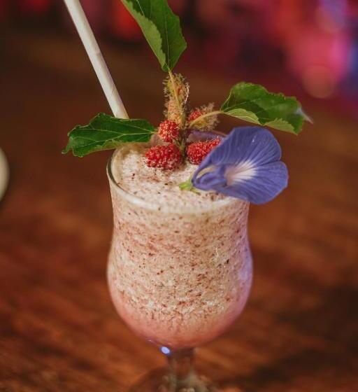 هاستل Victoria Beach House