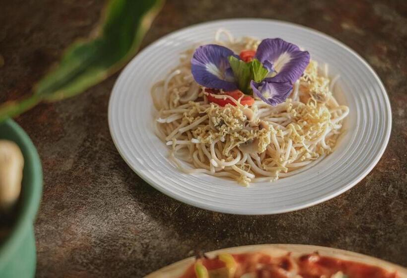 هاستل Victoria Beach House