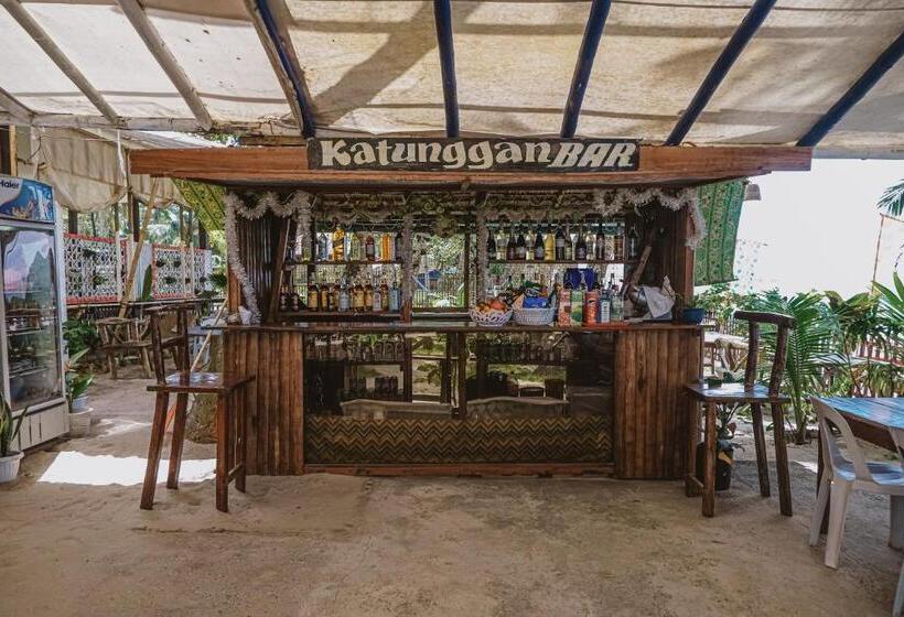 هاستل Victoria Beach House