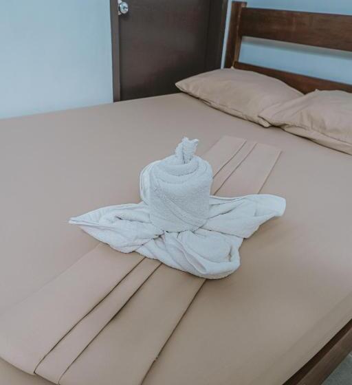 هاستل Victoria Beach House