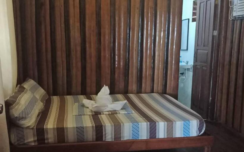 هاستل Victoria Beach House