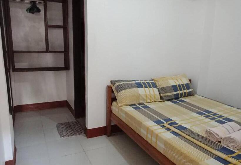 هاستل Victoria Beach House