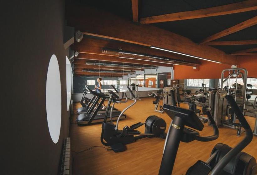 Apartament Hotel By Derenivska Kupil