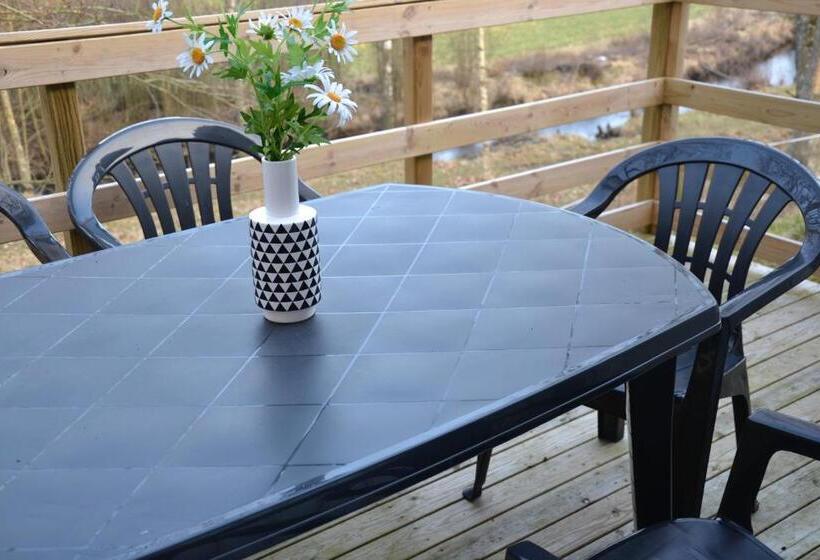 住宿加早餐  Mandy's Inn