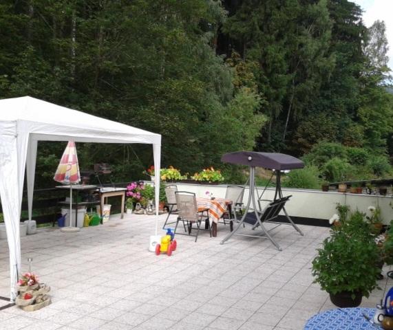 مبيت وإفطار Penzion Valovi