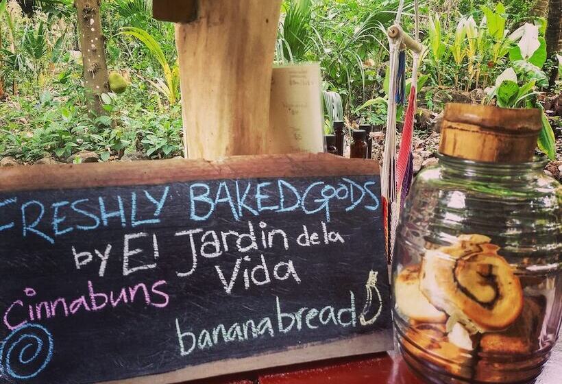 住宿加早餐 Selvista Guesthouses