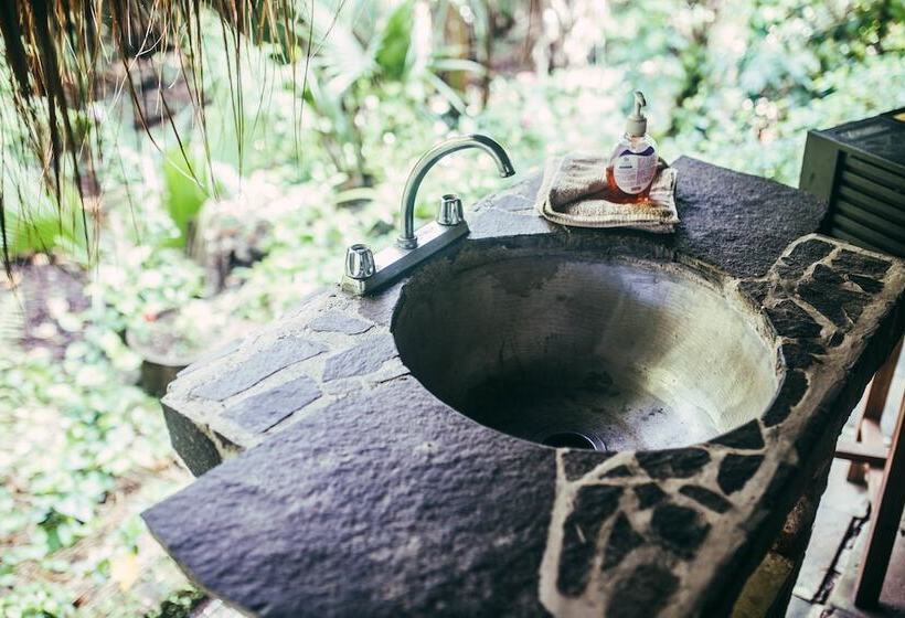 住宿加早餐 Selvista Guesthouses