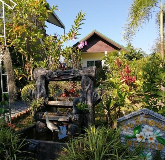 Bed & Breakfast To Co