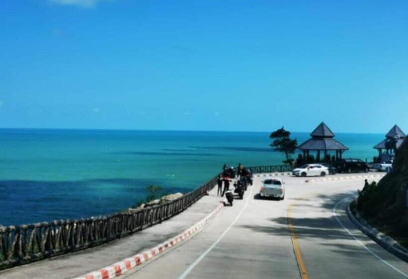 Bed & Breakfast To Co