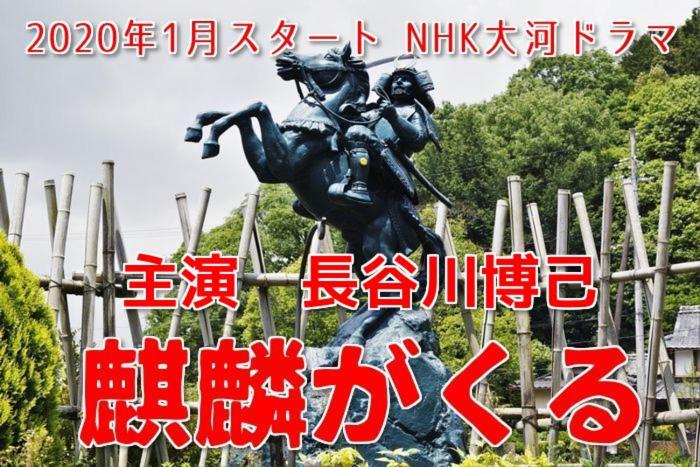 هتل Aloha Inn Aine