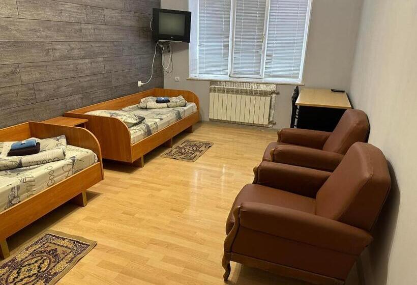 فندق Boguslavl