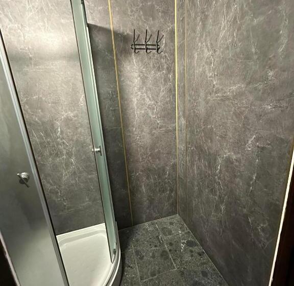 בית מלון כפרי Boguslavl