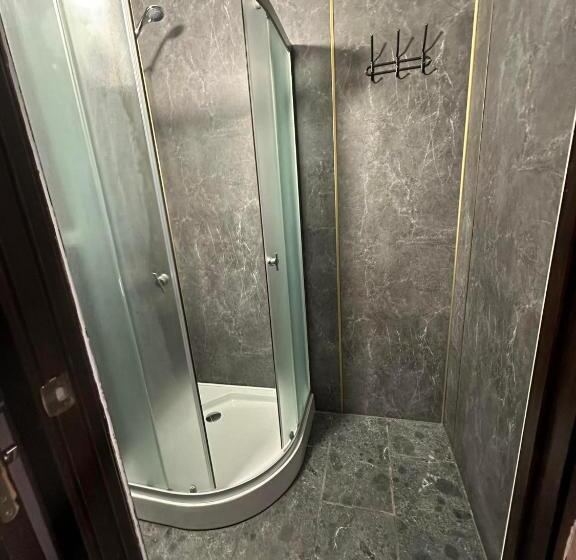 בית מלון כפרי Boguslavl