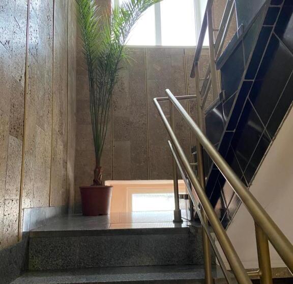 בית מלון כפרי Boguslavl