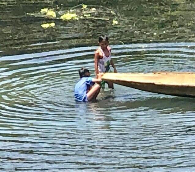 호텔 Casa Del Rio Resort