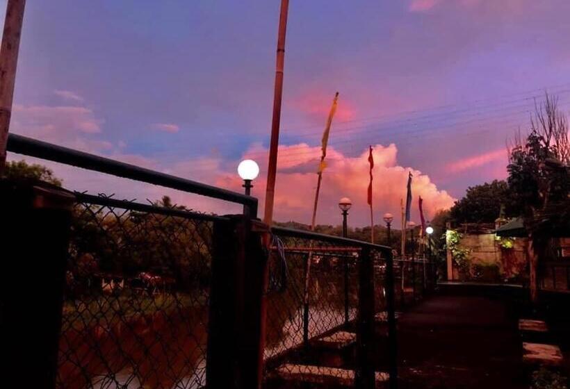 호텔 Casa Del Rio Resort