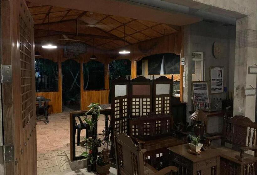 호텔 Casa Del Rio Resort