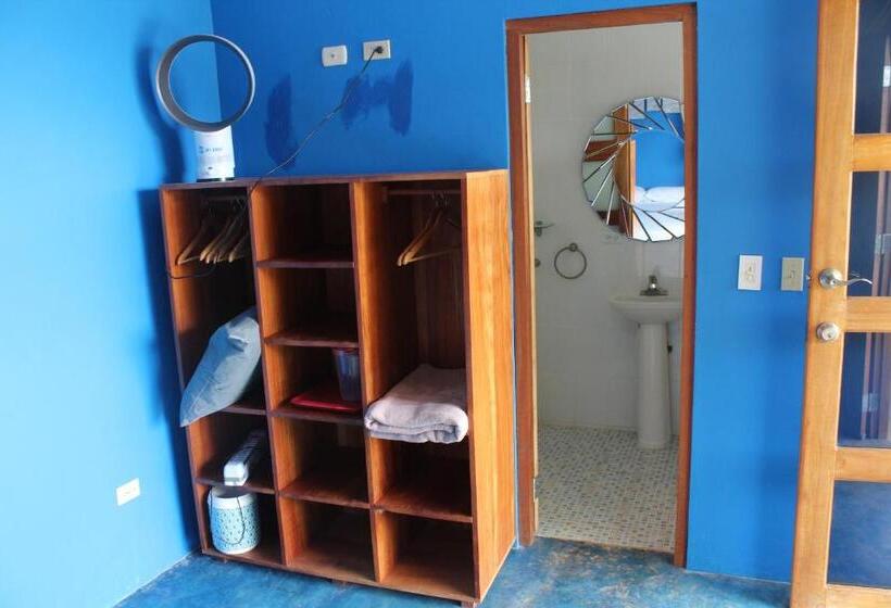 فندق El Sol Morrillo