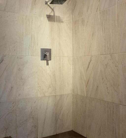 فندق El Sol Morrillo