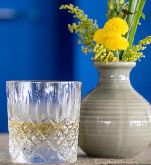 Отель El Sol Morrillo