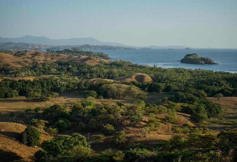 فندق El Sol Morrillo