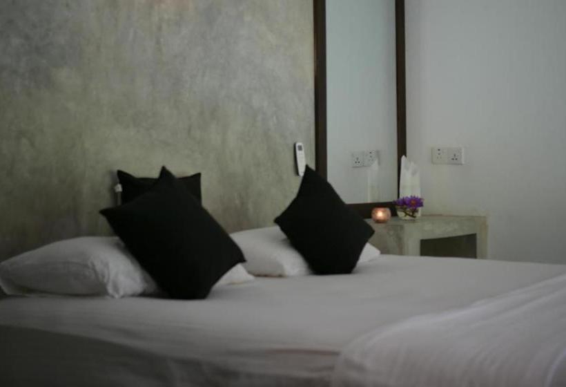 فندق Explore Sinharaja Rain Forest Tour Camp