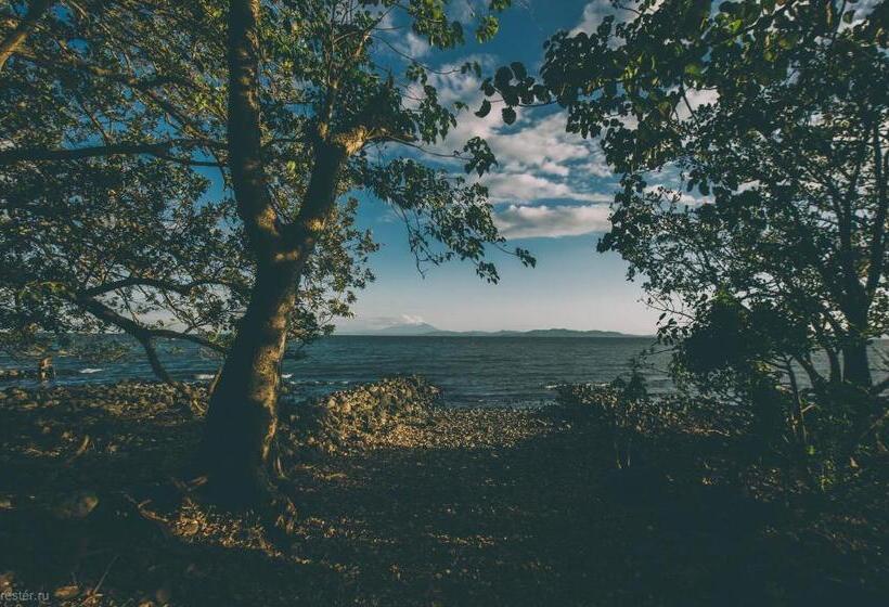 فندق Finca La Magia