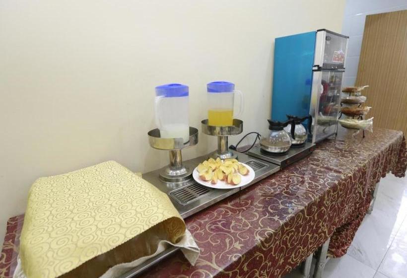 Отель Greentree Inn Jiansu Nantong Tongzhouwan Huanghe Road Business