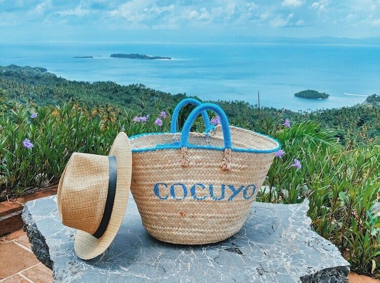 酒店 Hacienda Cocuyo