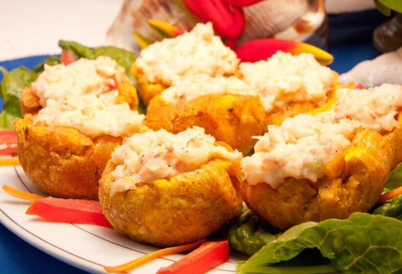 酒店 Hospedaje Yarisnori