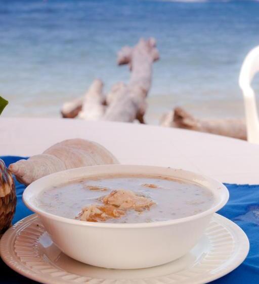 酒店 Hospedaje Yarisnori