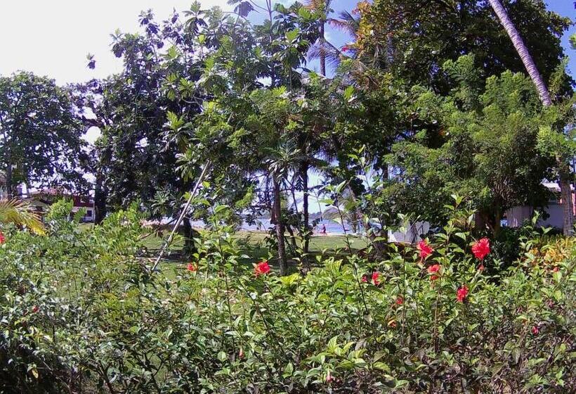 酒店 Hospedaje Yarisnori