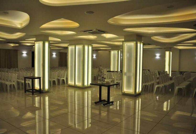 酒店 Kalyan S   Mansingh Inn