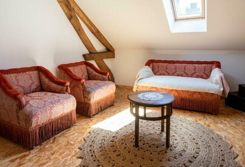 Отель Lagar Do Sapateiro