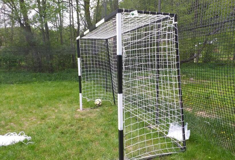 Отель Pensiunea Eden