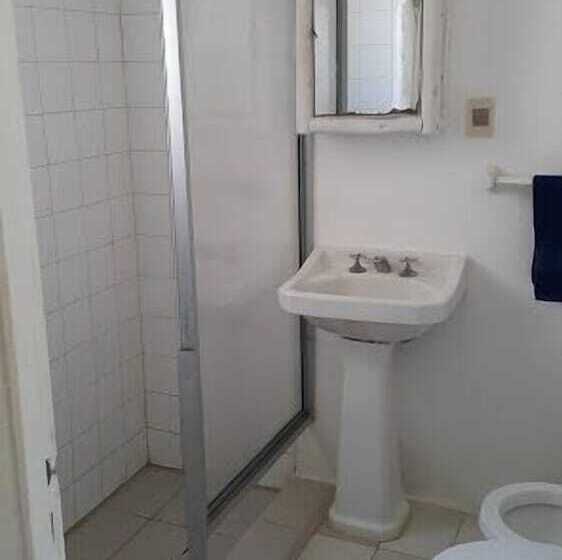 Отель Posada Buscavida